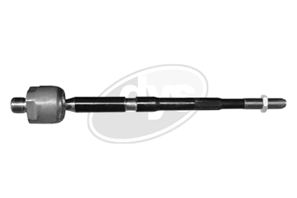 Inner Tie Rod (24-00308)