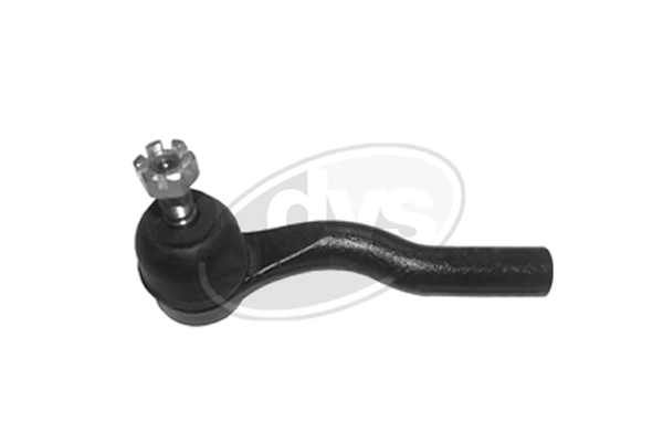Tie Rod End (22-25237)