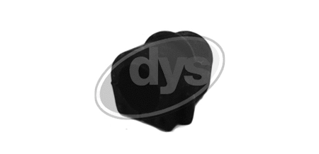 Mounting, stabiliser bar (75-24327)