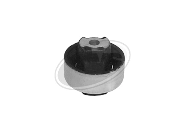 Mounting, control/trailing arm (37-00974-5)
