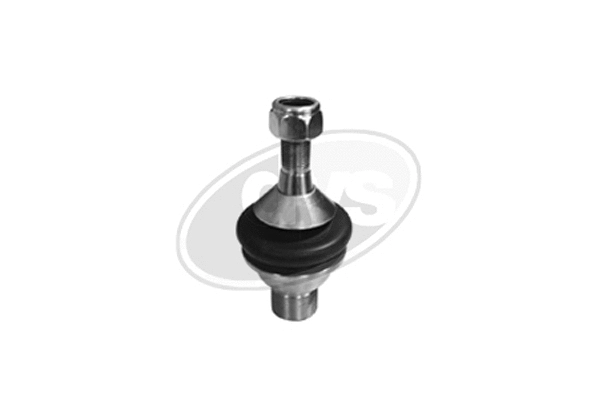 Ball Joint (27-22862)
