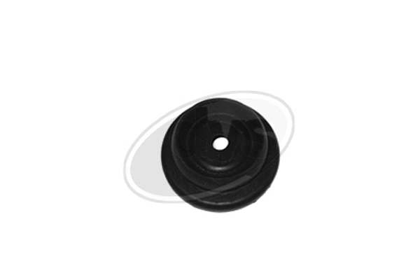Suspension Strut Support Mount (73-24651)