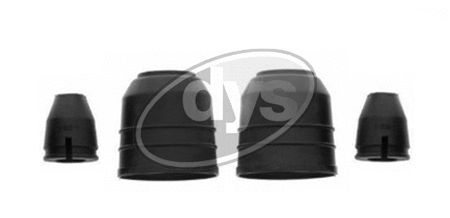 Dust Cover Kit, shock absorber (73-03015)