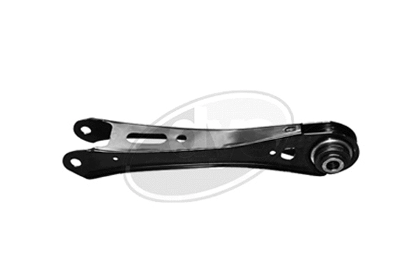 Control/Trailing Arm, wheel suspension (26-24943)