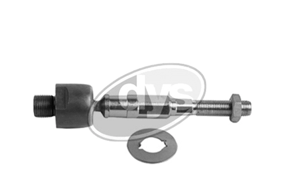 Inner Tie Rod (24-28314)