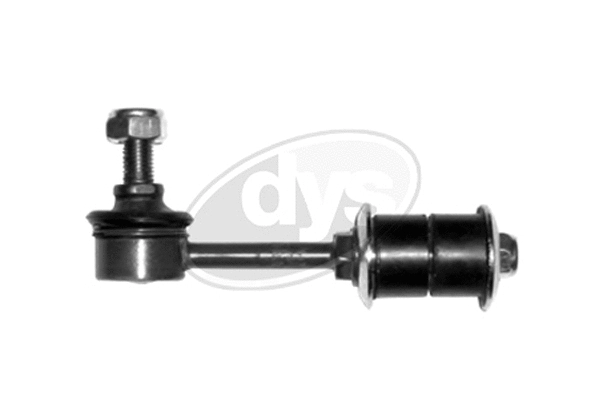 Link/Coupling Rod, stabiliser bar (30-85542)