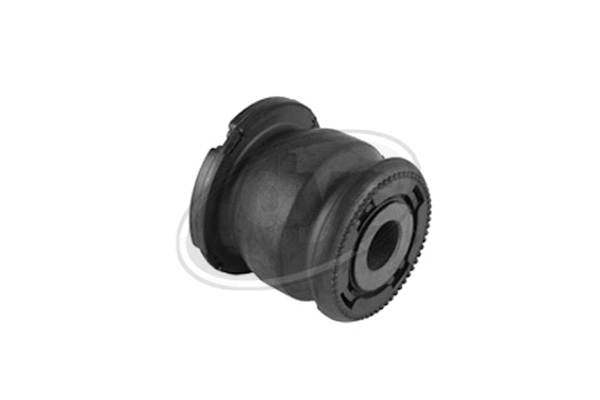 Mounting, wheel bearing housing (74-24876)