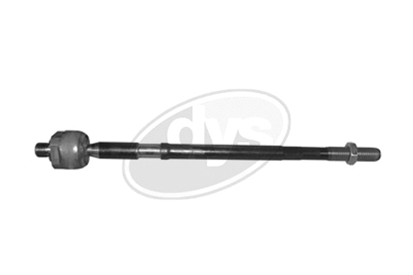 Inner Tie Rod (24-00745)