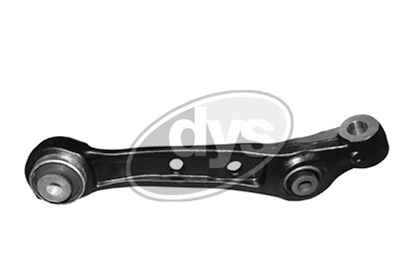 Control/Trailing Arm, wheel suspension (26-27053)