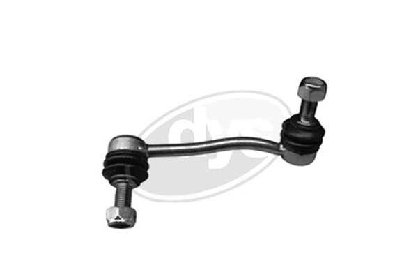 Link/Coupling Rod, stabiliser bar (30-72958)