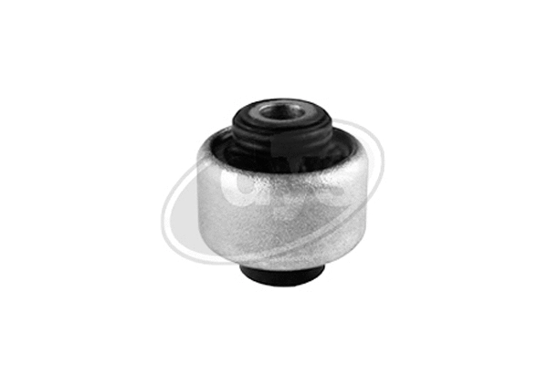 Mounting, control/trailing arm (37-23583)