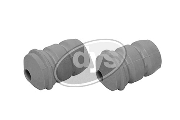 Dust Cover Kit, shock absorber (73-28594)