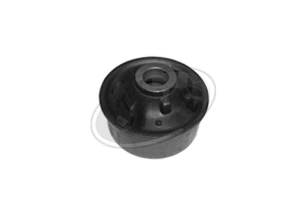 Mounting, control/trailing arm (37-09536-5)