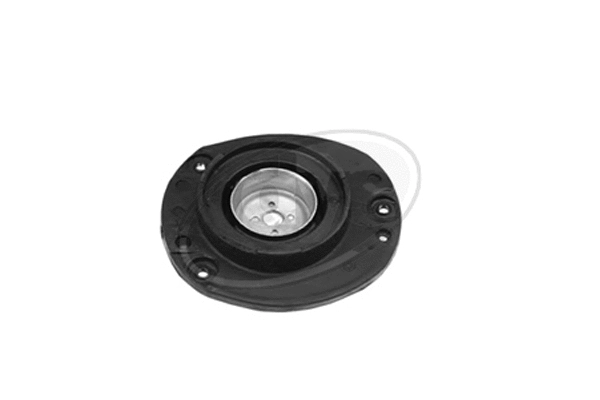 Suspension Strut Support Mount (73-24102)