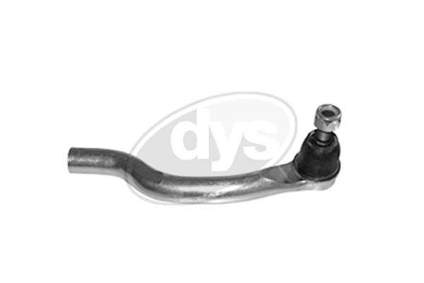 Tie Rod End (22-21470)