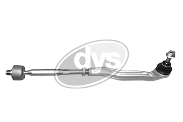 Tie Rod (21-25930)
