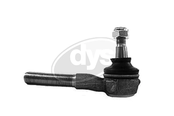 Tie Rod End (22-09847)