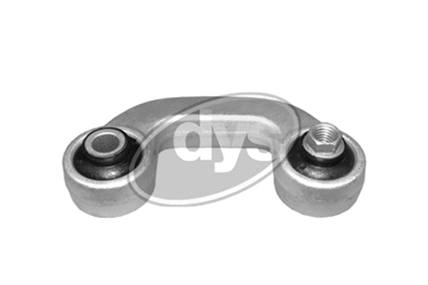 Link/Coupling Rod, stabiliser bar (30-51760)