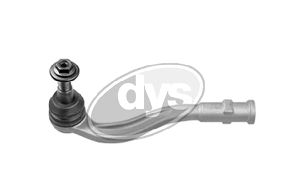 Tie Rod End (22-25748)