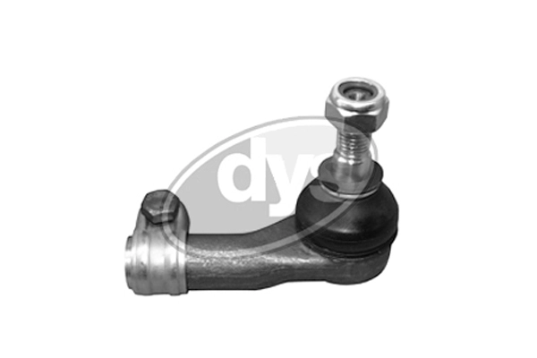 Tie Rod End (22-21126)
