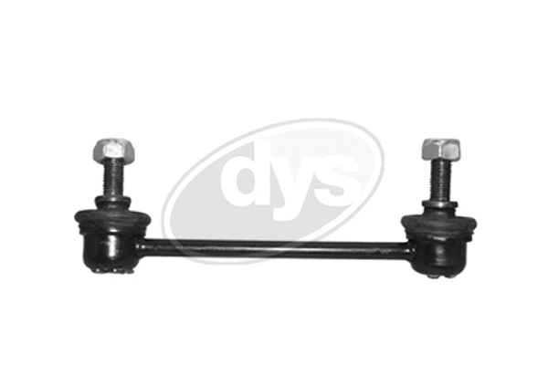 Link/Coupling Rod, stabiliser bar (30-65760)