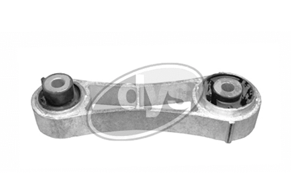 Mounting, engine (71-22567)
