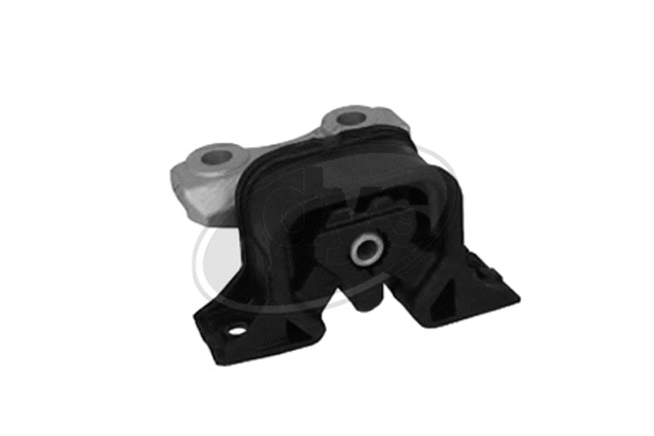 Mounting, engine (71-22444)