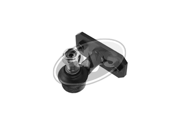 Link/Coupling Rod, stabiliser bar (30-87258)