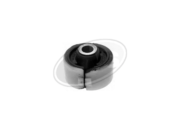 Mounting, control/trailing arm (37-09420-5)
