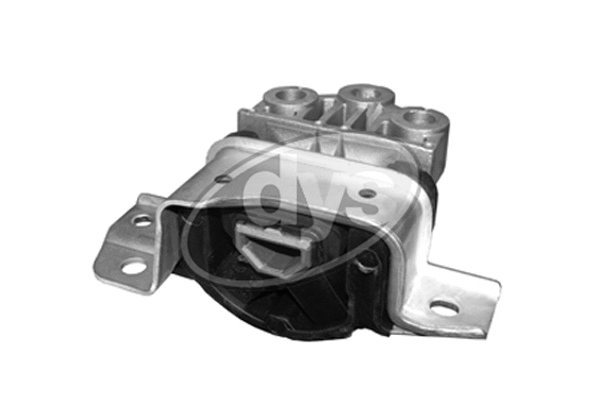 Mounting, engine (71-22263)