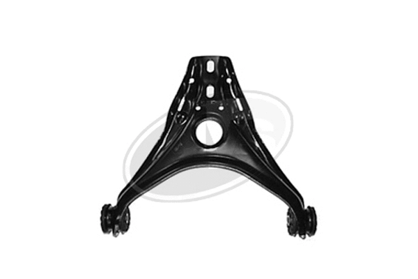Control/Trailing Arm, wheel suspension (10-00208)