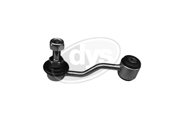 Link/Coupling Rod, stabiliser bar (30-89634)