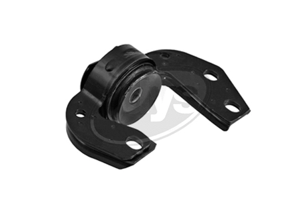 Mounting, steering gear (74-24450)