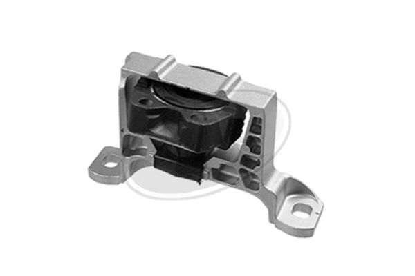 Mounting, engine (71-24550)
