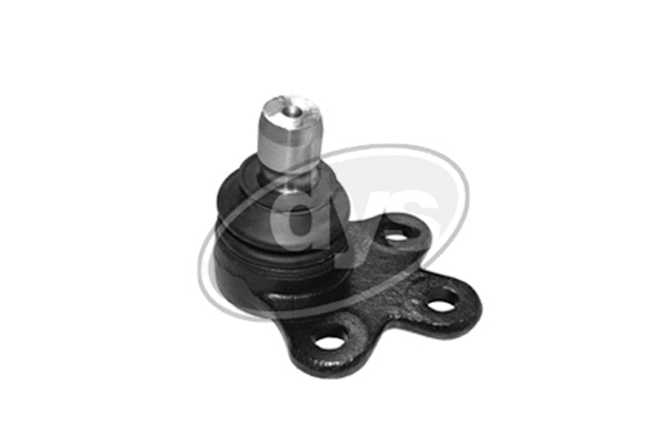 Ball Joint (27-21447)