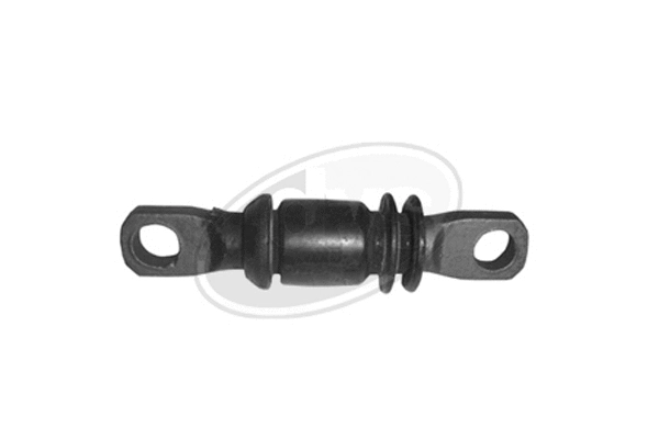 Mounting, control/trailing arm (37-09624-6)