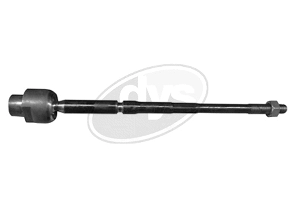 Inner Tie Rod (24-00475)