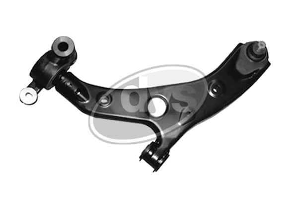 Control/Trailing Arm, wheel suspension (20-23560)
