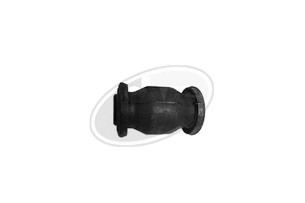 Mounting, control/trailing arm (37-08022-5)