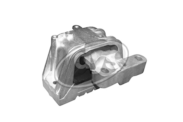 Mounting, engine (71-22711)