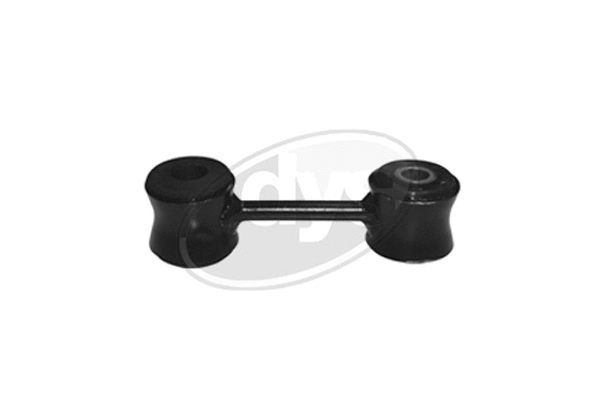 Link/Coupling Rod, stabiliser bar (30-62896)