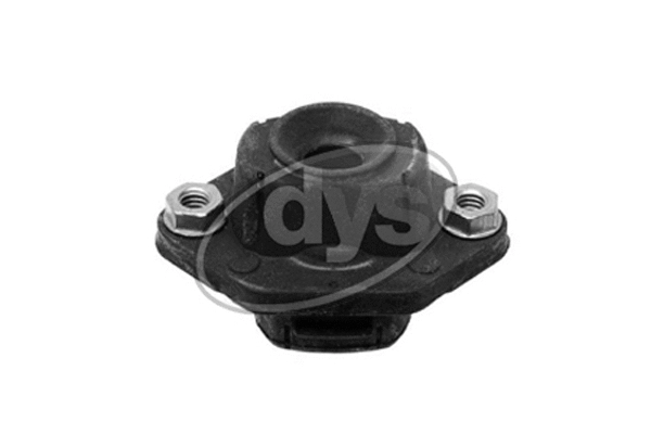 Suspension Strut Support Mount (73-26249)