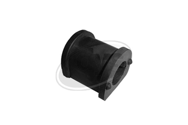 Bushing, stabiliser bar (75-24513)