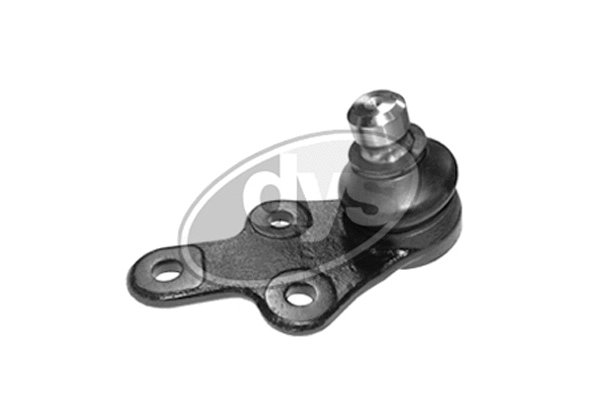 Ball Joint (27-21463)