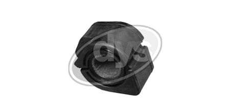 Mounting, stabiliser bar (75-26797)