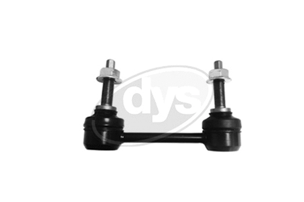 Link/Coupling Rod, stabiliser bar (30-60358)