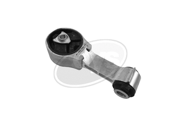 Mounting, engine (71-23335)