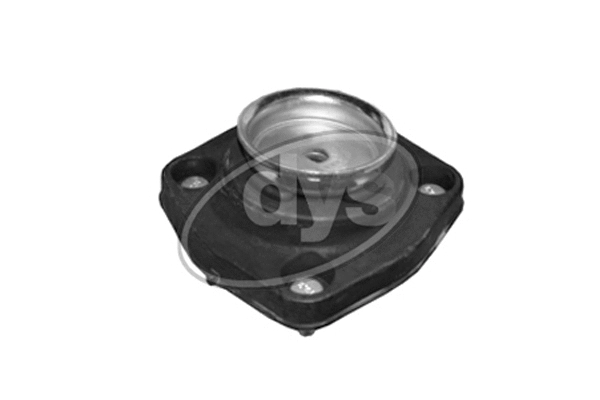 Suspension Strut Support Mount (73-26187)
