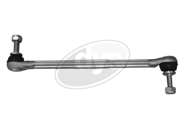 Link/Coupling Rod, stabiliser bar (30-63458)