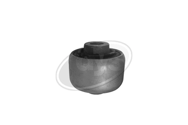 Mounting, control/trailing arm (37-23671)